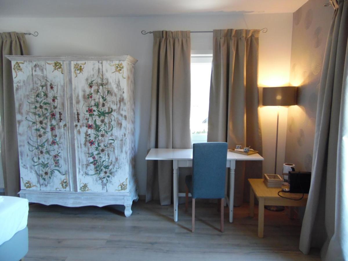 Bella Vista Lodge カルティッシュ エクステリア 写真