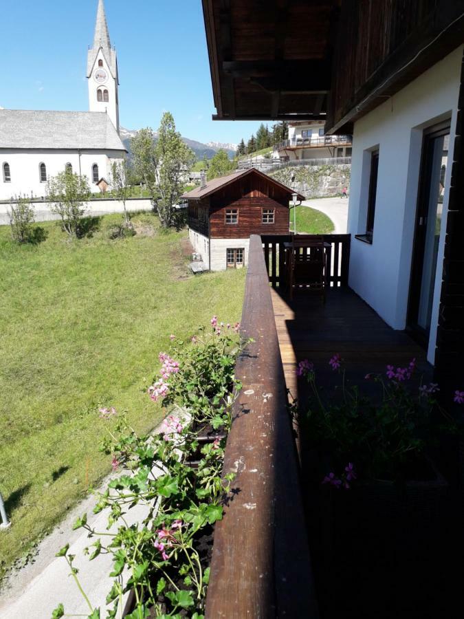 Bella Vista Lodge カルティッシュ エクステリア 写真